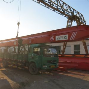 2018010286��2018010287  늄�(d��ng)�������ؙC(j��)LD5-16.5