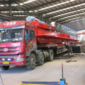 2018010288��2018010289��2018010290��2018010291  늄�(d��ng)���J�p�����ؙC(j��)LH10-27. ...