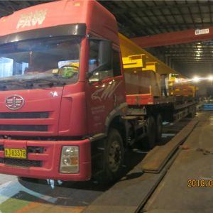 2018010253  �Wʽ���^�T(m��n)ʽ���ؙC(j��)ORDBG5-24