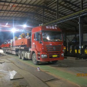 2018081601  ������MG50,20-26