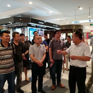 ���|(zh��)�O(ji��n)�����_ȫ���طN�O(sh��)�䰲ȫ�L(f��ng)�U�ּ��ܿ��c�[���Ų������p���A(y��)���wϵ���O(sh��)������Ӗ(x��n)�^ ...