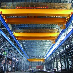 ��ʽ���ؙC(j��)�����϶Ȝy����������Щ��