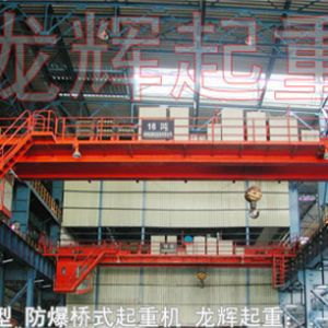 ��ʽ���ؙC(j��)�еĆ��l���p�l��ʲô��