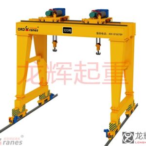 �x���Tʽ���ؙC(j��)߀�ǘ�ʽ���ؙC(j��)�^��