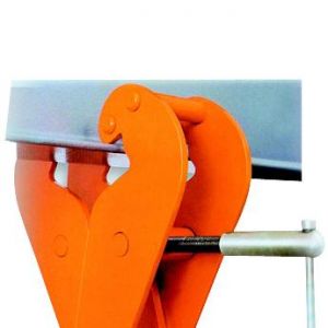 ���ؙC(j��)�ĊA܉����ʲô��