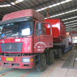 2018010357 MDG20,5-35֧����С܇(ch��)