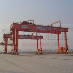 �H�������_չ�طN�O(sh��)�䰲ȫ�L(f��ng)�U�[��������(y��n)���Є�