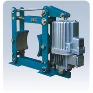 ���ҹ��̙Cе�|�z����������ؙC�Ƅ����ӑB(t��i)Ħ�����ھ��z�y�c�ƌW�u�r�����о�