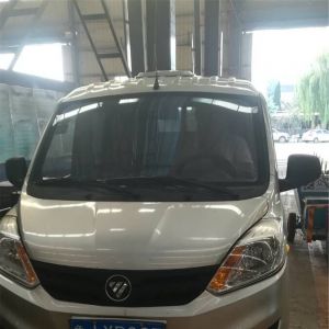 2018010391 ��ƽ܇(ch��)