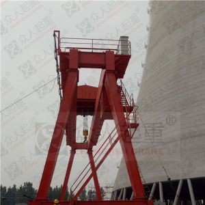 �\�Еr���ؙC(j��)��(j��ng)���l(f��)����Щ�¹ʣ�