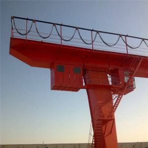 ��α�e��ʽ���ؙC(j��)�ĺ��c����