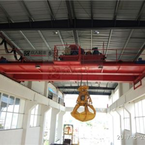 ��ʽ���ؙC(j��)���^���_�족��ԭ�����Ď��c��