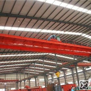 ��ʽ���ؙC(j��)�Ă��әC(j��)��(g��u)���|(zh��)��Ť�D(zhu��n)ϵ�y(t��ng)