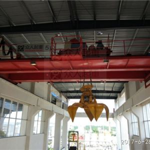 늄�ץ�����ؙC(j��)����;��ʲô��