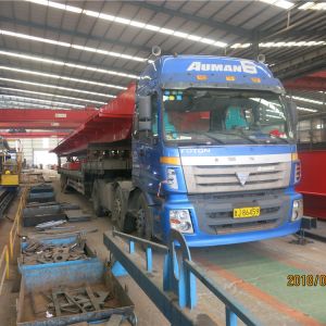 2018010350��2018010351 늄�(d��ng)�������ؙC(j��)LD10-22.6��늄�(d��ng)���J�p�����ؙC(j��)LH10-26.5