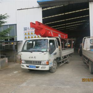 2018010017��2018010018 ����늄�(d��ng)�����Ғ�����LXB5-6