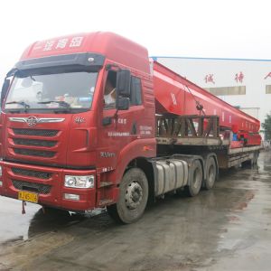 201810381��2018010382 늄ӆ������ؙCLD10-25.5��늄Ӻ��J�Tʽ���ؙCMH16-32