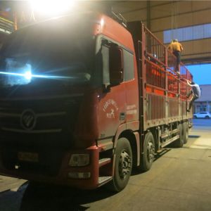 2018010313��2018010314 늄�(d��ng)���J�p�����ؙC(j��)LH10-5��LH20,5-7.5