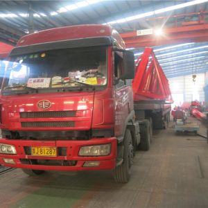 2018010407��2018010408 ������MHh10-30