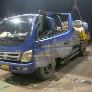 2018010398��2018010401��2018010402 12tС܇����