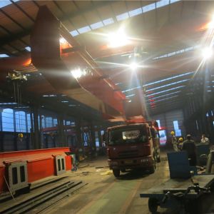 2018010413 늄�(d��ng)���J�T(m��n)ʽ���ؙC(j��)MH10-20