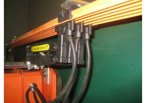 ���ؙC�е��Ļ��|�����Ӆ^(q��)�e�Éģ�