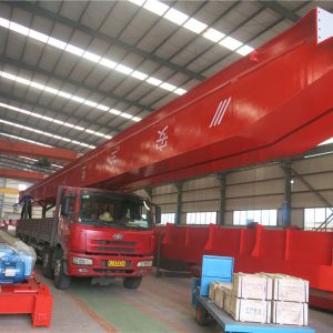 2018010465��2018010466 늄�(d��ng)�������ؙC(j��)LD5-27.8