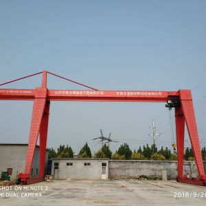 늄Ӻ��J�Tʽ���ؙC(j��)