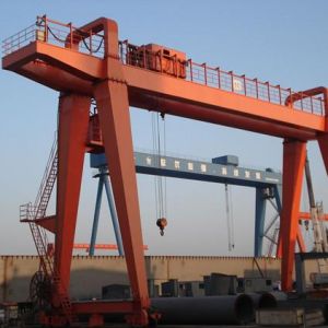 �����ؙC���ޕr�������ע����Щ������