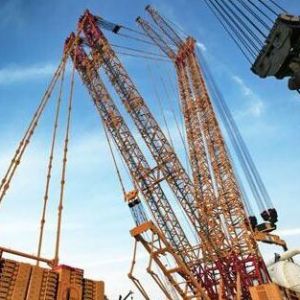 ������܇ˮƽ���|���ķ����Ў׷N������