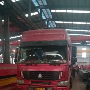 2018010362��2018010363 늄�(d��ng)�������ؙC(j��)LDE20+10-23.15��늄�(d��ng)���J�p�����ؙC(j��)LH20,5-23 ...