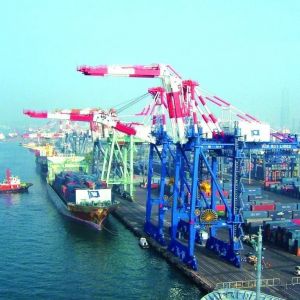 �Ї��������T�������ж�ţ����(j��)�fӢ���캽ĸ���x���_����