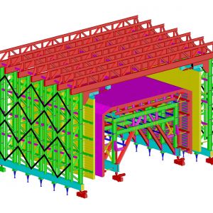 ��(n��i)��ģ�_܇�O(sh��)ӋӋ��