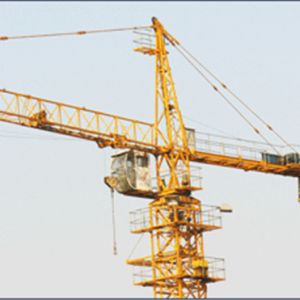 ������ס�����_չ����ʩ�����ؙCе�O(sh��)�䌣�������