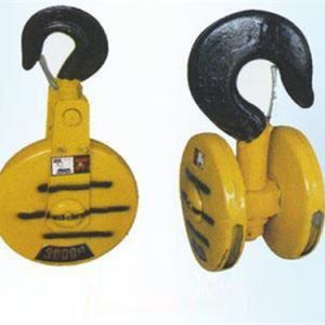 ���ؙC(j��)��݆�M��Խ��Խʡ������