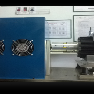 늙C(j��)�y(c��)��ԇ�(y��n)