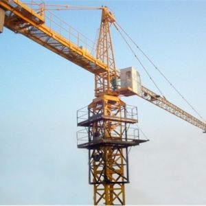 ����ʡ�¸ɿh���l(xi��ng)���O(sh��)���_(k��i)չ���ؙC(j��)е��ȫ��(zh��)���z����