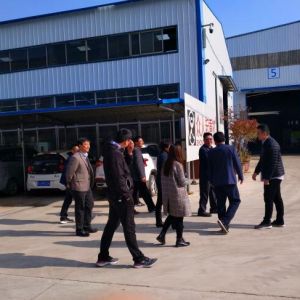 ��̩�������(zh��n)�����M���h�T�ʹ������F(tu��n)�������W�R���x���؅��^�W(xu��)��(x��)