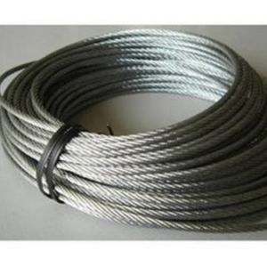 ��α��B(y��ng)���ؙC(j��)��܇䓽z�K��