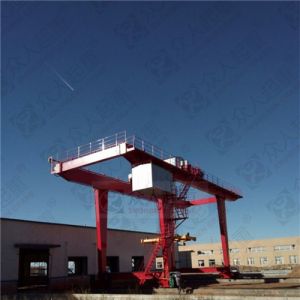 ̩�d�_(k��i)չ��(n��i)�Ӵa�^���ؙC(j��)еʹ�ð�ȫ���(xi��ng)���Σ�