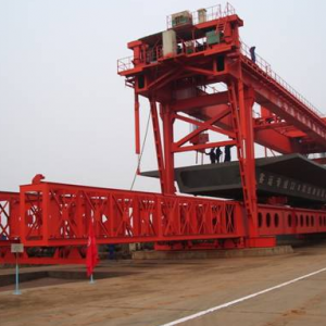 �����������|(zh��)�O(ji��n)�֎��X�־��_(k��i)չ���ؙC(j��)е����(ch��ng)���S����(n��i)���ÙC(j��)��(d��ng)܇�v���(xi��ng)����