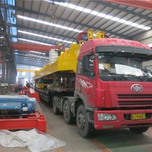 2018010448��2018010449 ���^���ؙC(j��)QD20-23.5