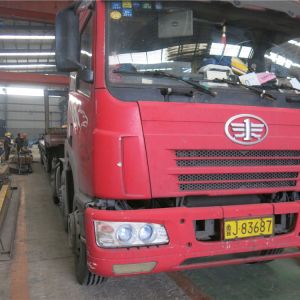 2018111101 ��������