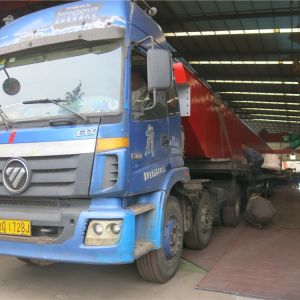 2018010412 늄Ӻ��J�p�����ؙC(j��)LH15-33.5