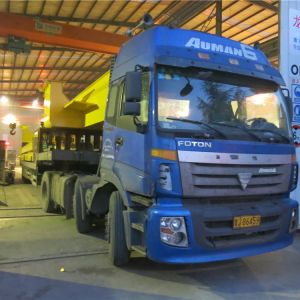 2018010450��2018010451 늄Ӻ��J�Tʽ���ؙC(j��)MHE20-15