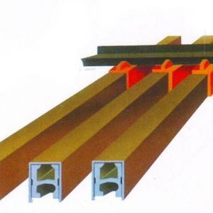 ��܇���ؙC���|�����������x����