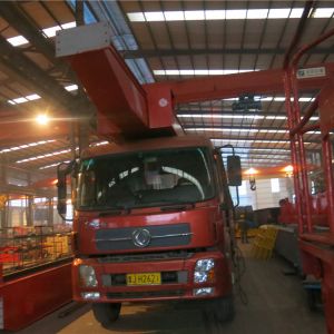 2018010148��2018010149��2018010151  ����늄�(d��ng)�������ؙC(j��)LB3.2-16.5��늄�(d��ng)�������ؙC(j��) ...