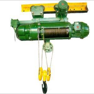 ���ؙC늄Ӻ��J�o��(d��o)�K�������F(xi��n)ʲô��r��