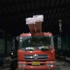 2018090157  늄ӆ������ؙC(j��) LD0.5-11.28