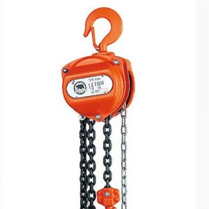 �h(hu��n)�늄Ӻ��J���a(ch��n)���R���ӵĆ��}��